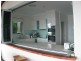 33 The Sovereign Mile, Sovereign Islands QLD 4216